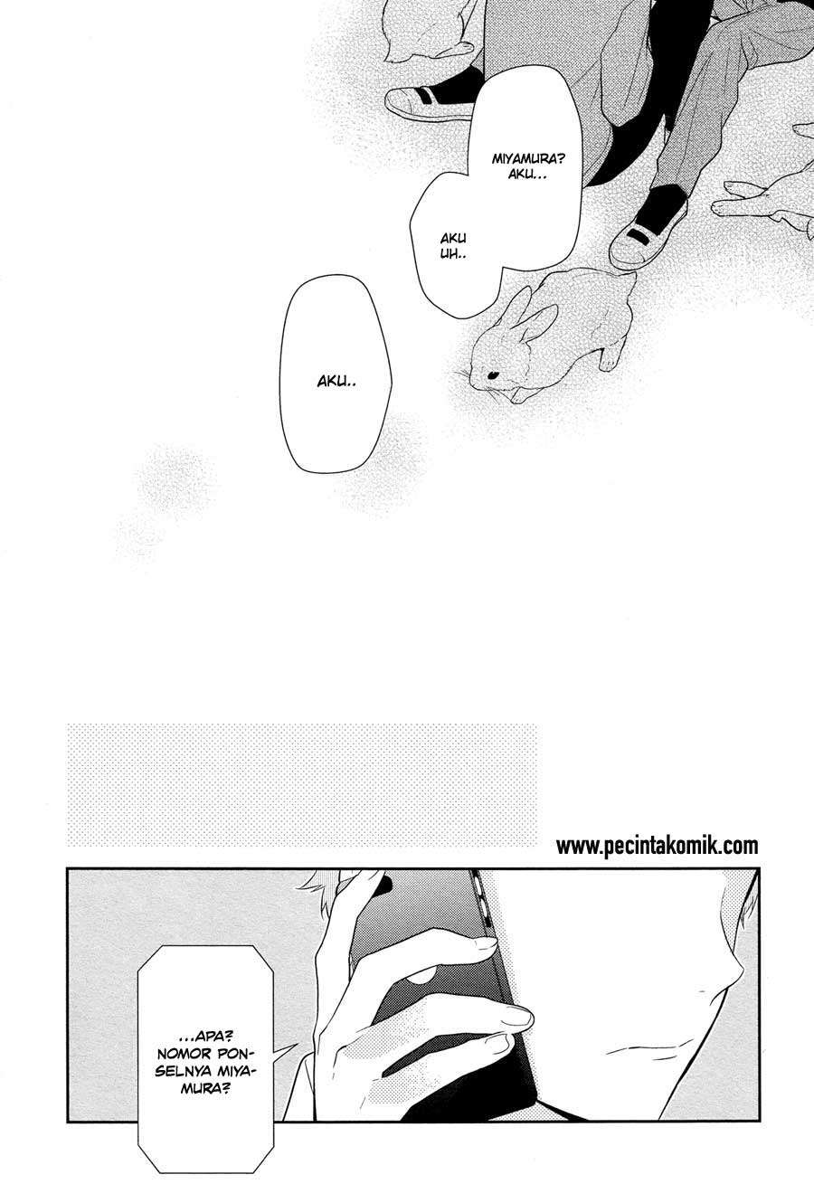 Chapter 55 - halaman 15
