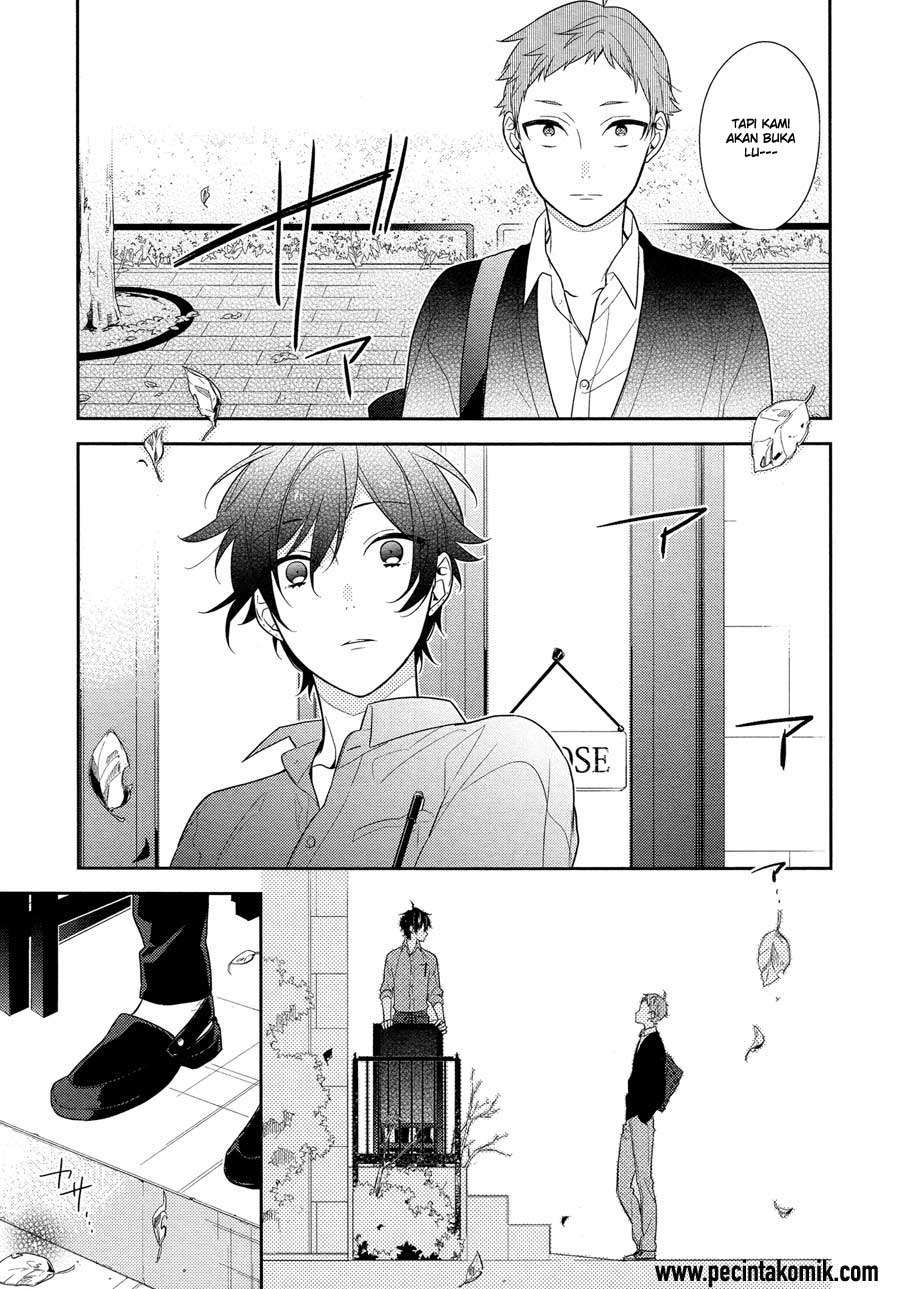 Chapter 55 - halaman 19