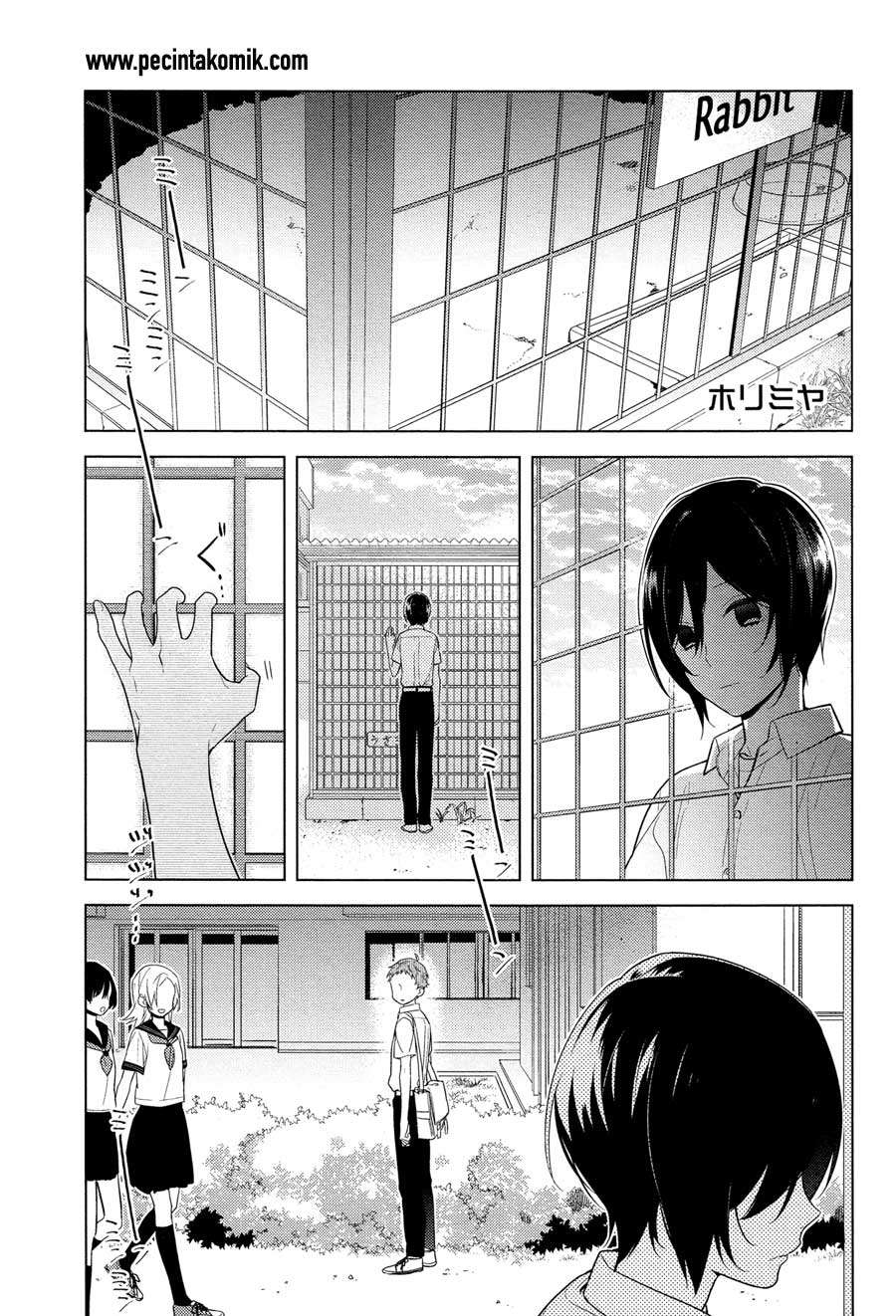 Chapter 55 - halaman 3