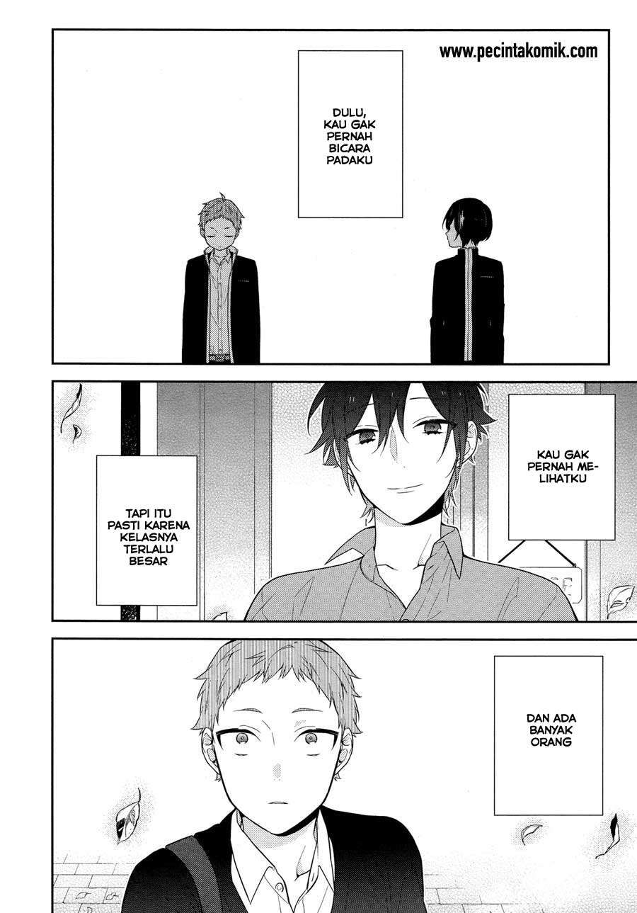 Chapter 55 - halaman 24