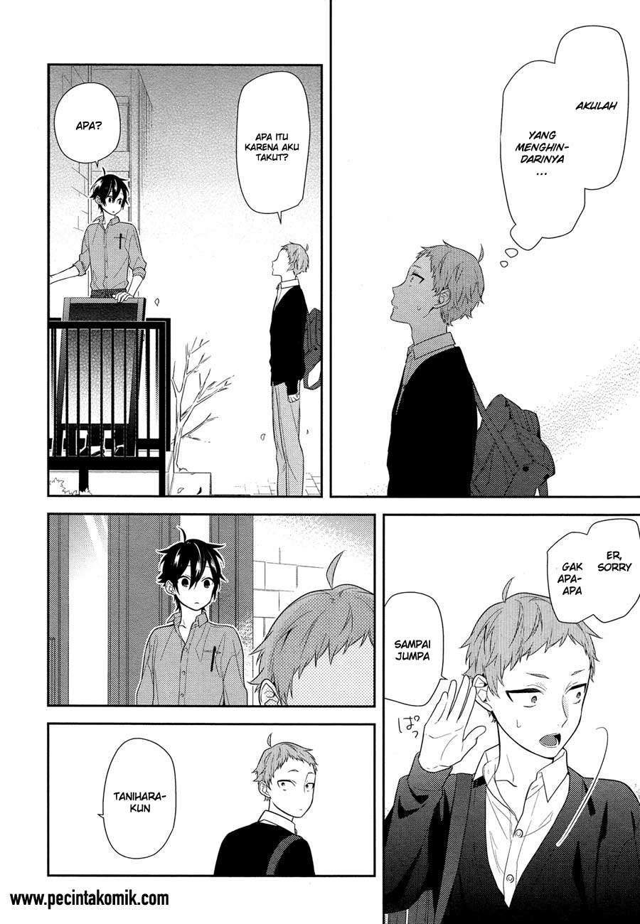Chapter 55 - halaman 26