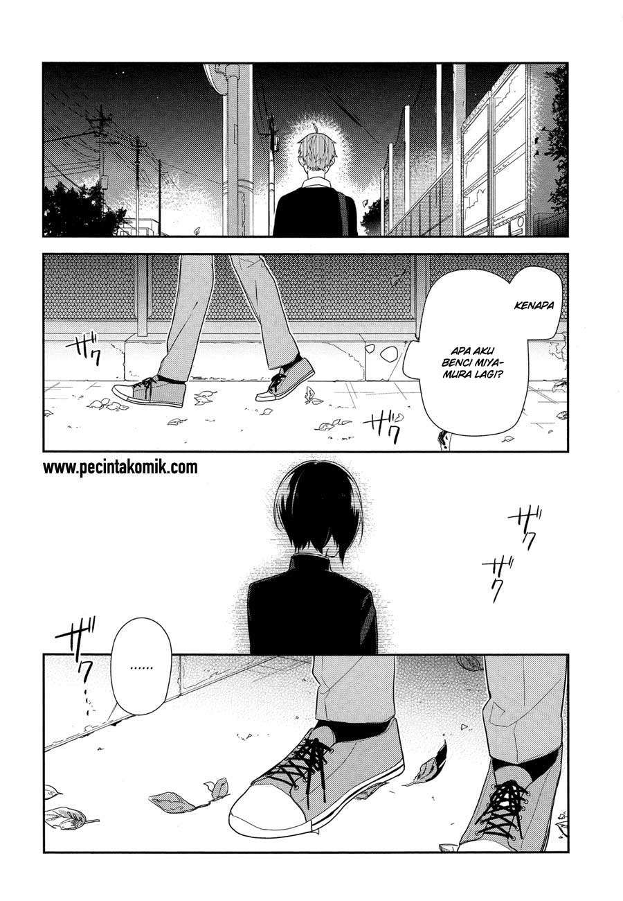 Chapter 55 - halaman 28