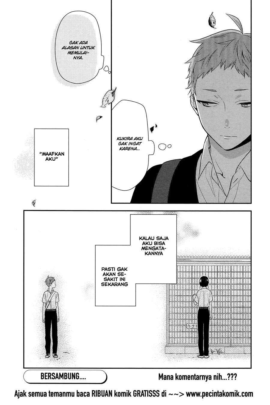 Chapter 55 - halaman 29