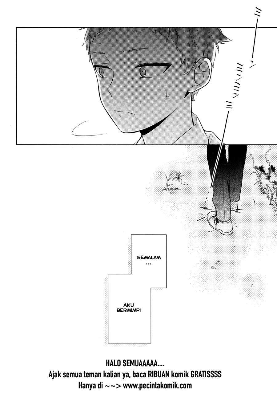 Chapter 55 - halaman 4
