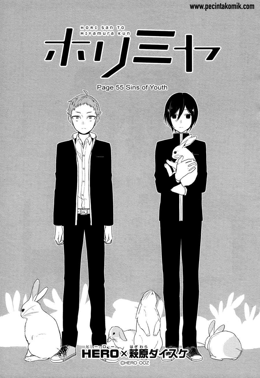Chapter 55 - halaman 5