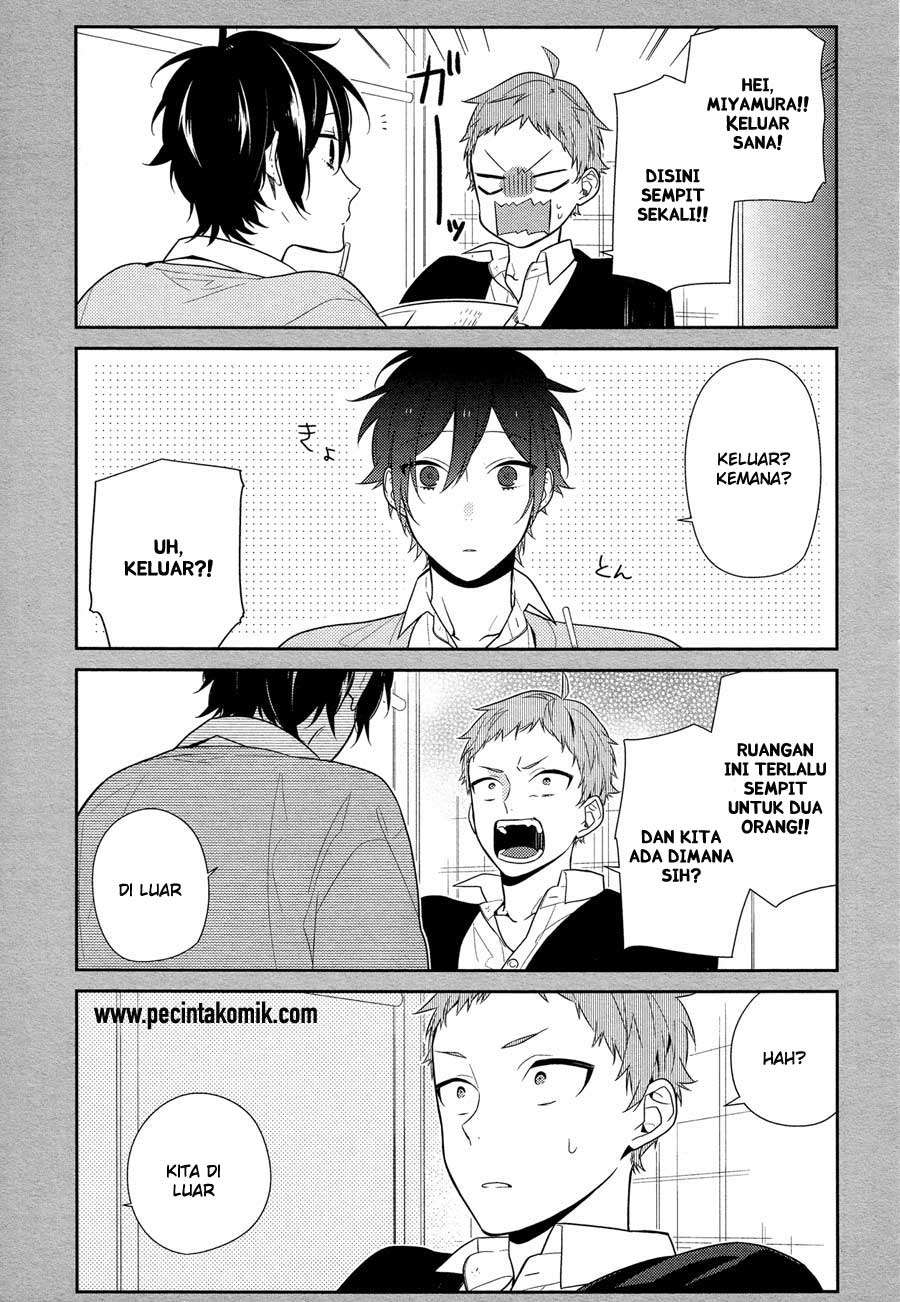 Chapter 55 - halaman 7
