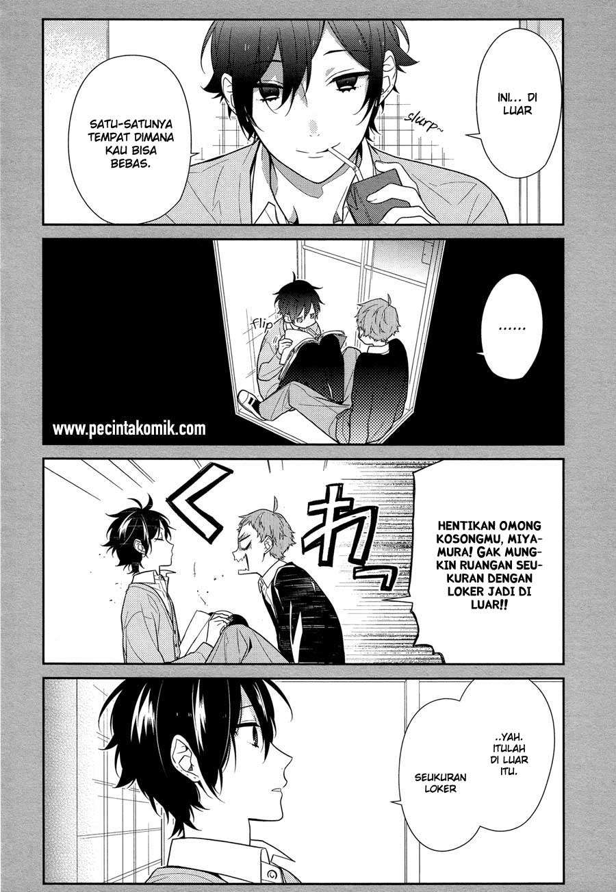 Chapter 55 - halaman 8