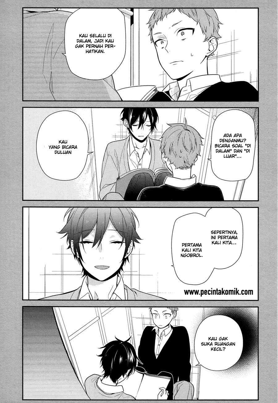 Chapter 55 - halaman 9