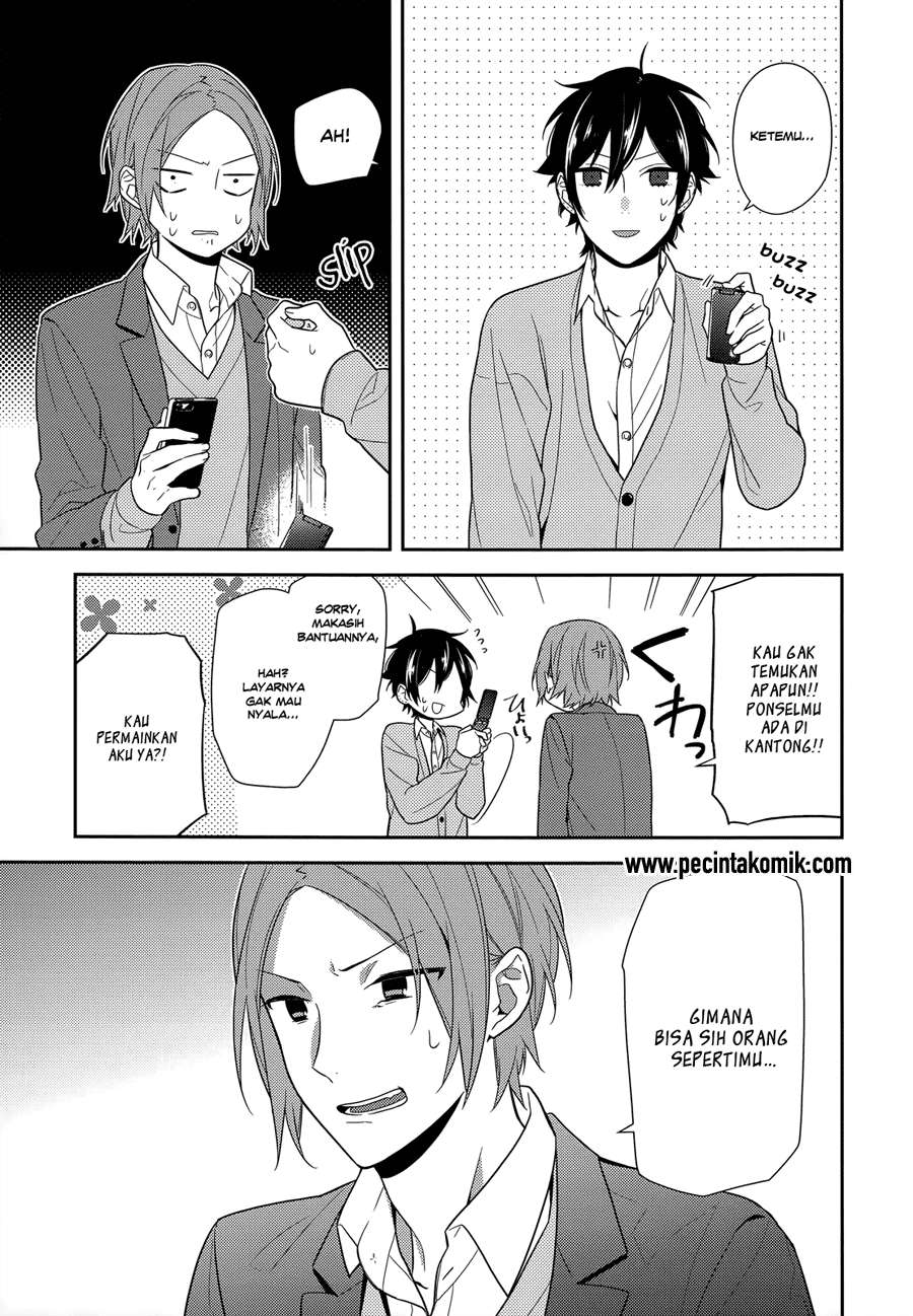 Chapter 54 - halaman 13