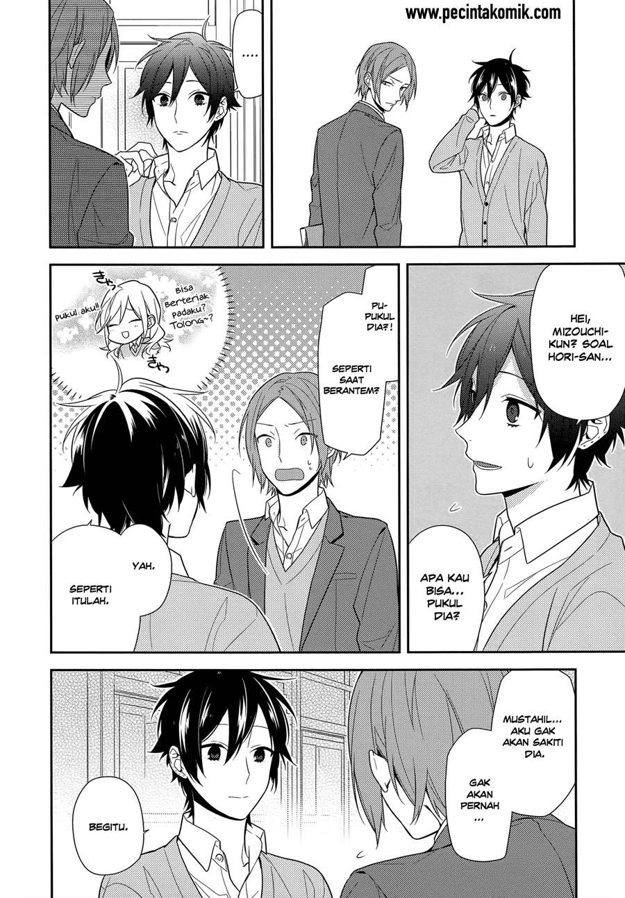Chapter 54 - halaman 14