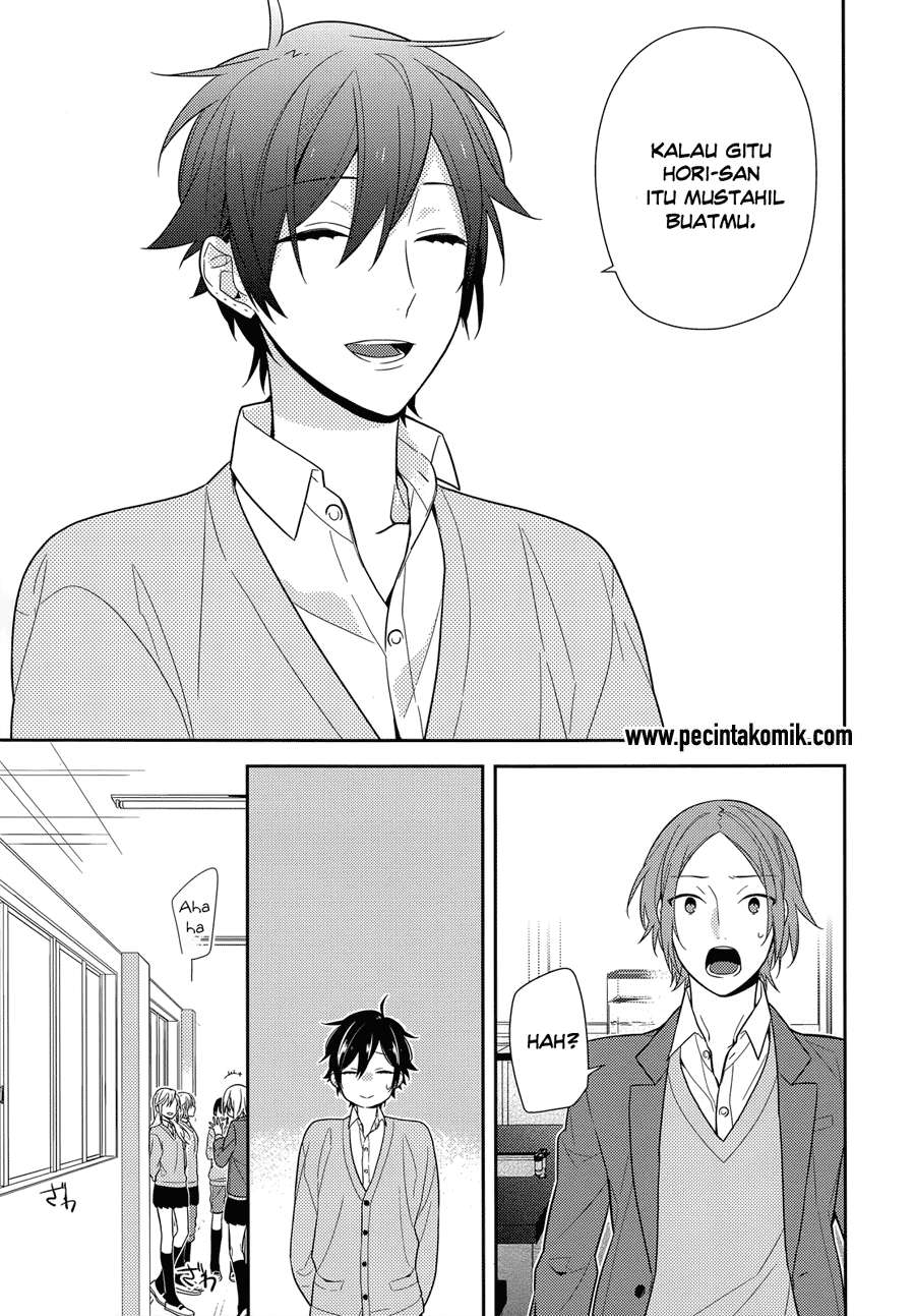 Chapter 54 - halaman 15