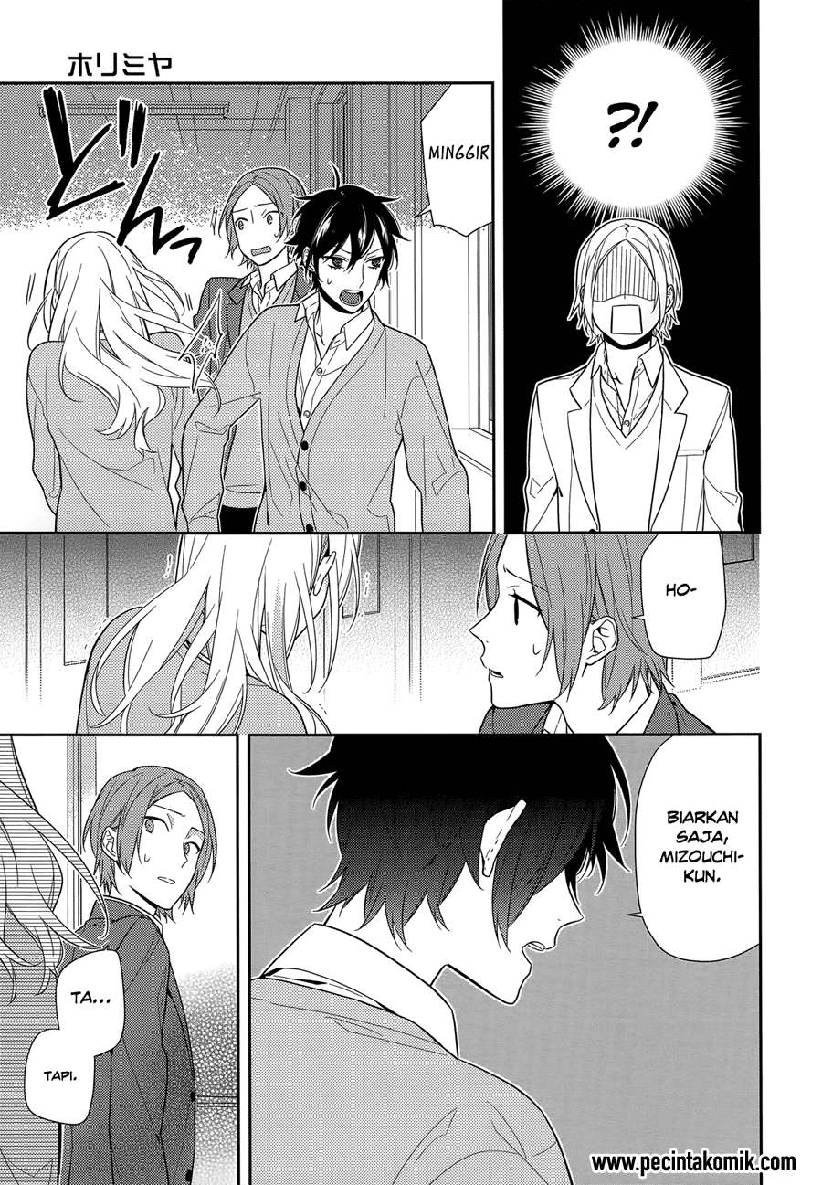 Chapter 54 - halaman 17