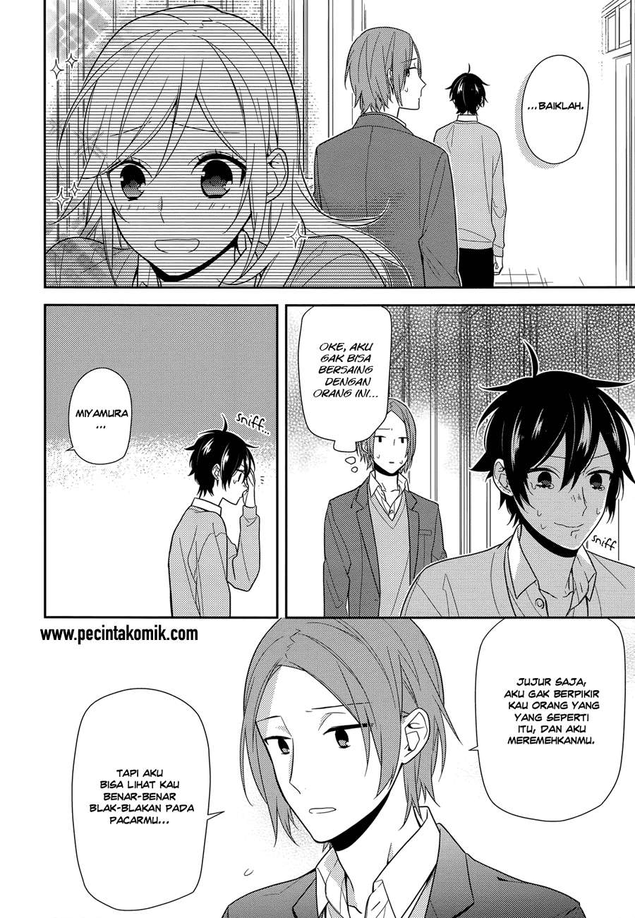 Chapter 54 - halaman 18