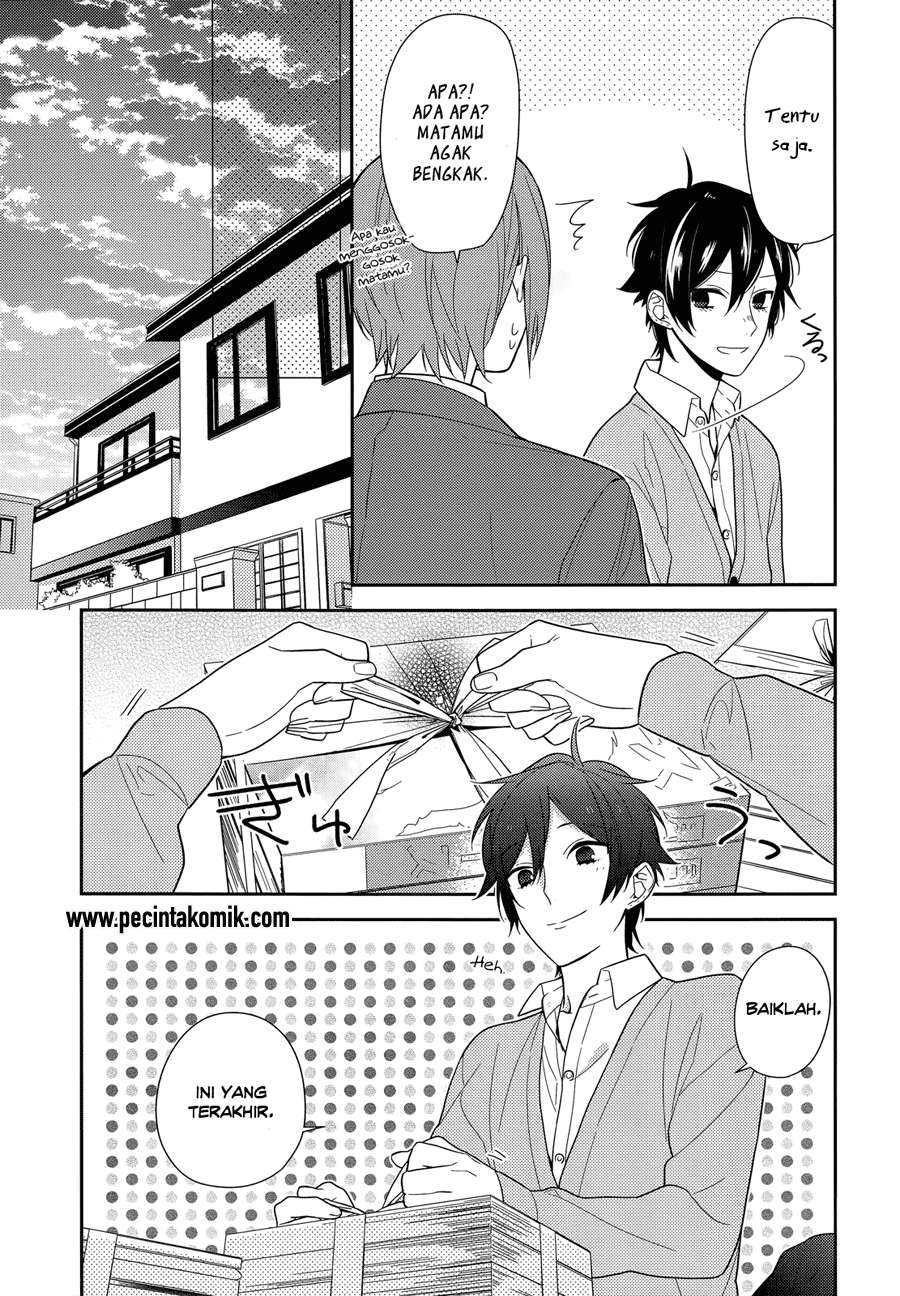 Chapter 54 - halaman 19