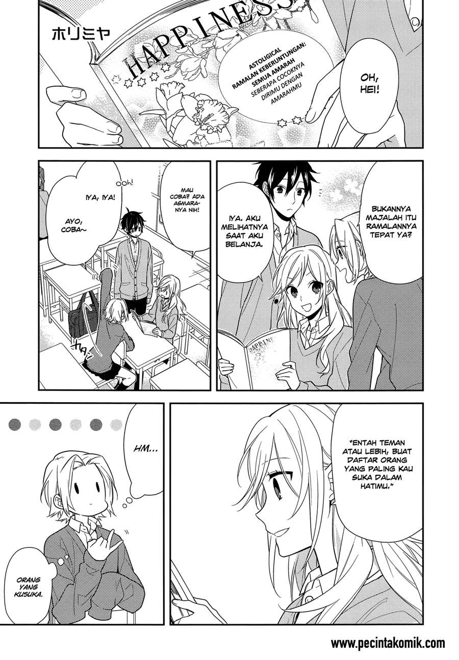 Chapter 54 - halaman 3