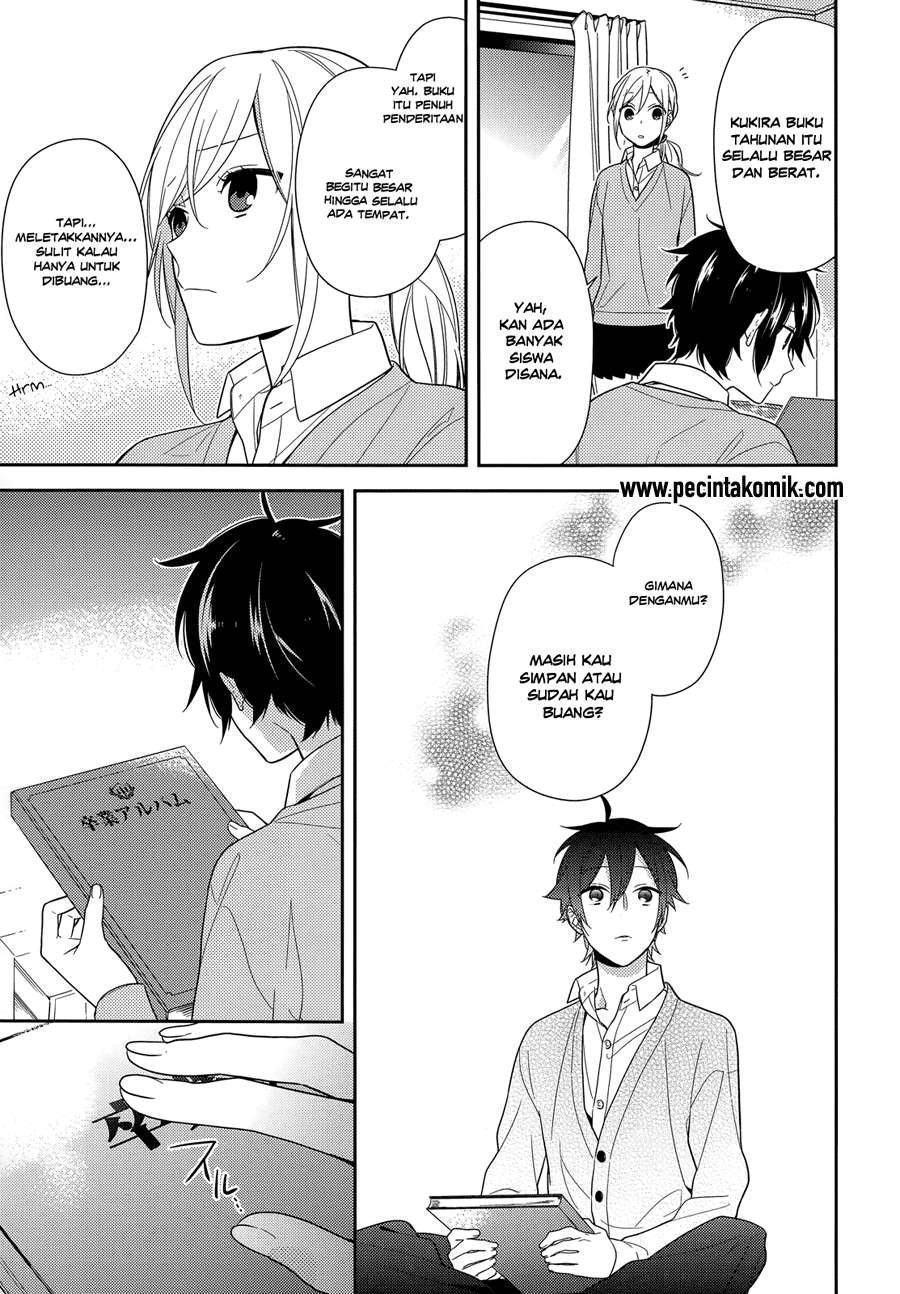 Chapter 54 - halaman 21
