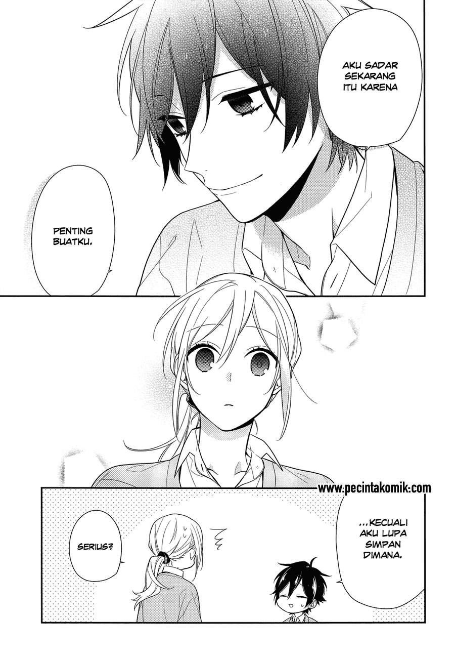 Chapter 54 - halaman 23