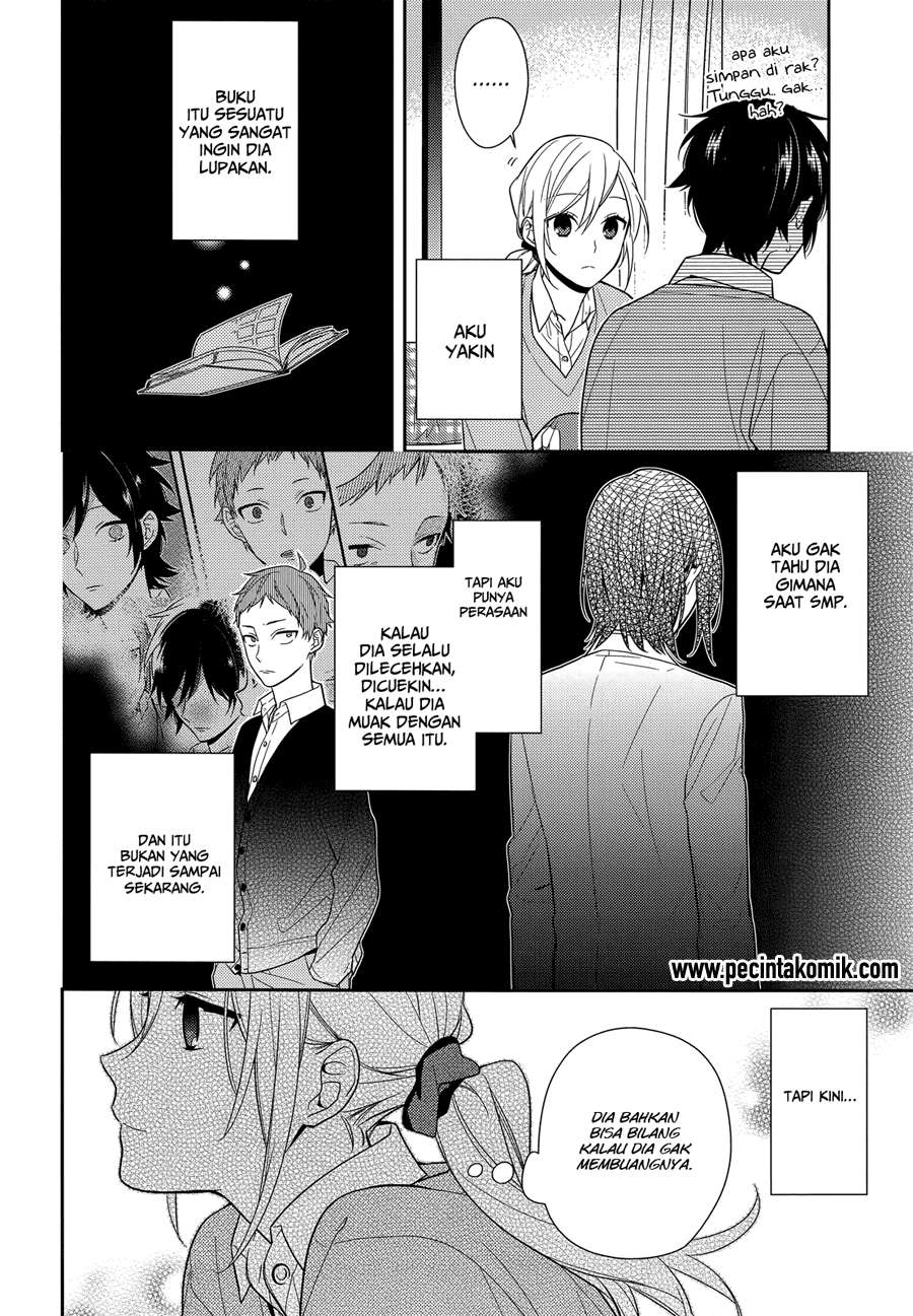 Chapter 54 - halaman 24