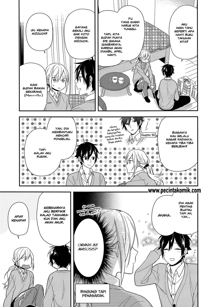 Chapter 54 - halaman 25