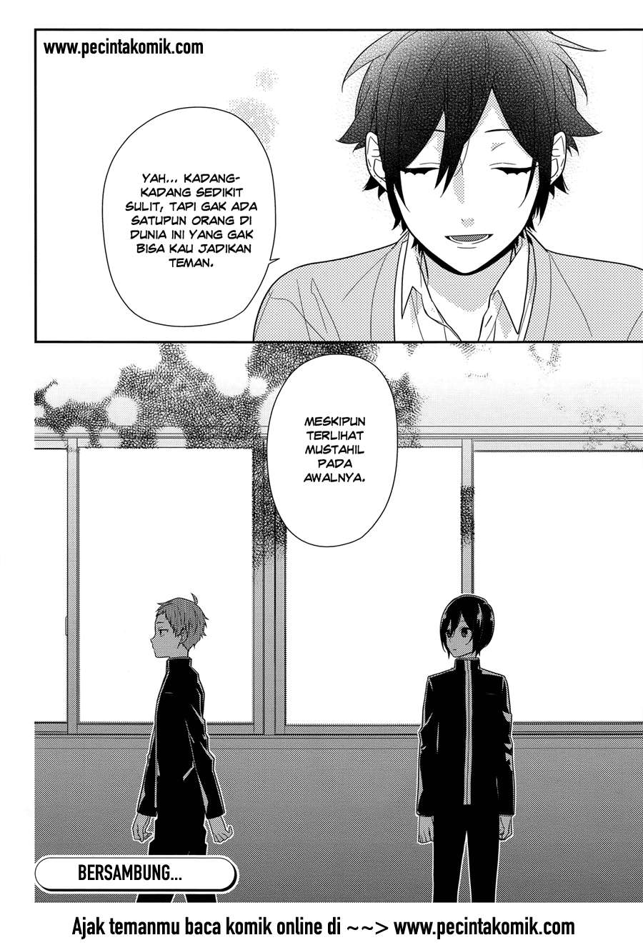 Chapter 54 - halaman 26