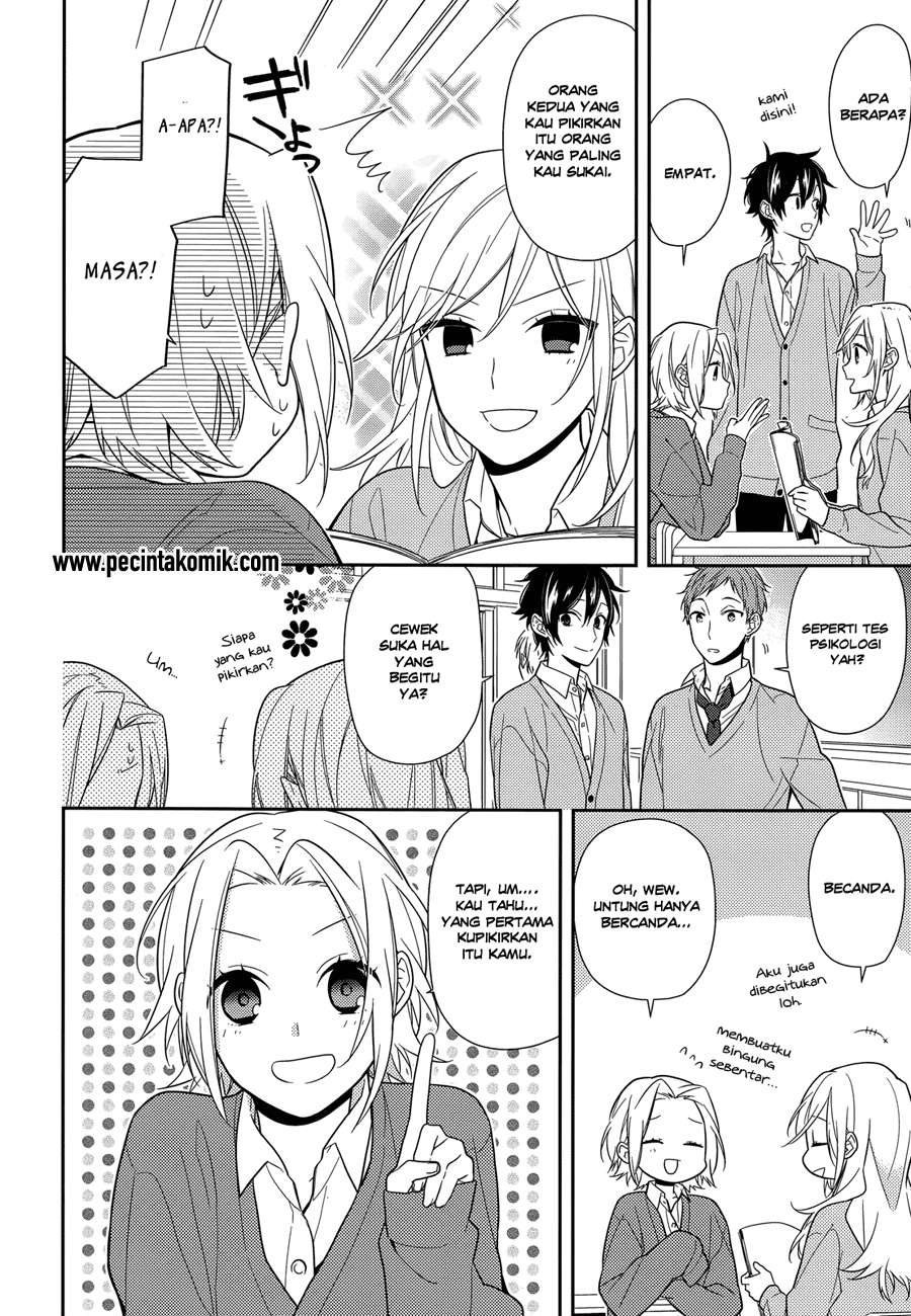 Chapter 54 - halaman 4