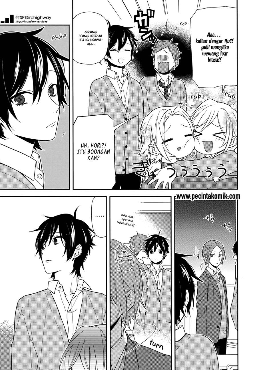 Chapter 54 - halaman 5