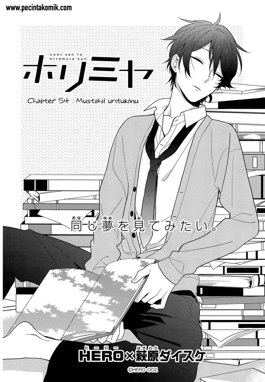 Chapter 54 - halaman 6