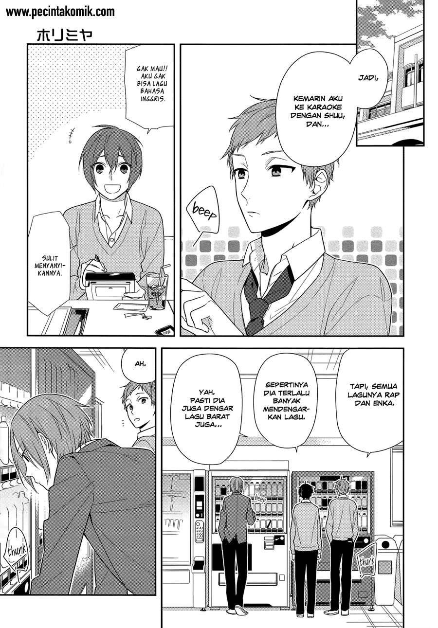 Chapter 54 - halaman 7