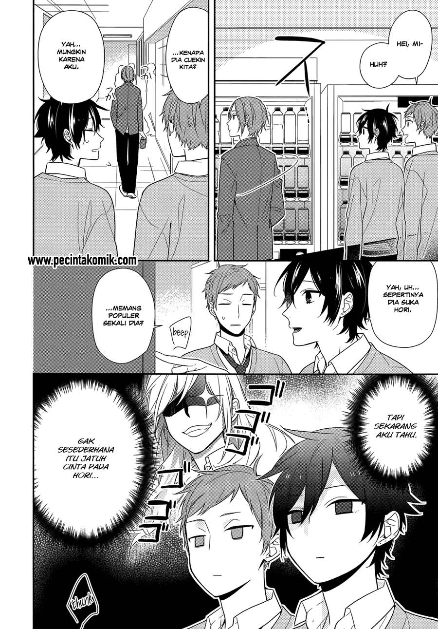 Chapter 54 - halaman 8