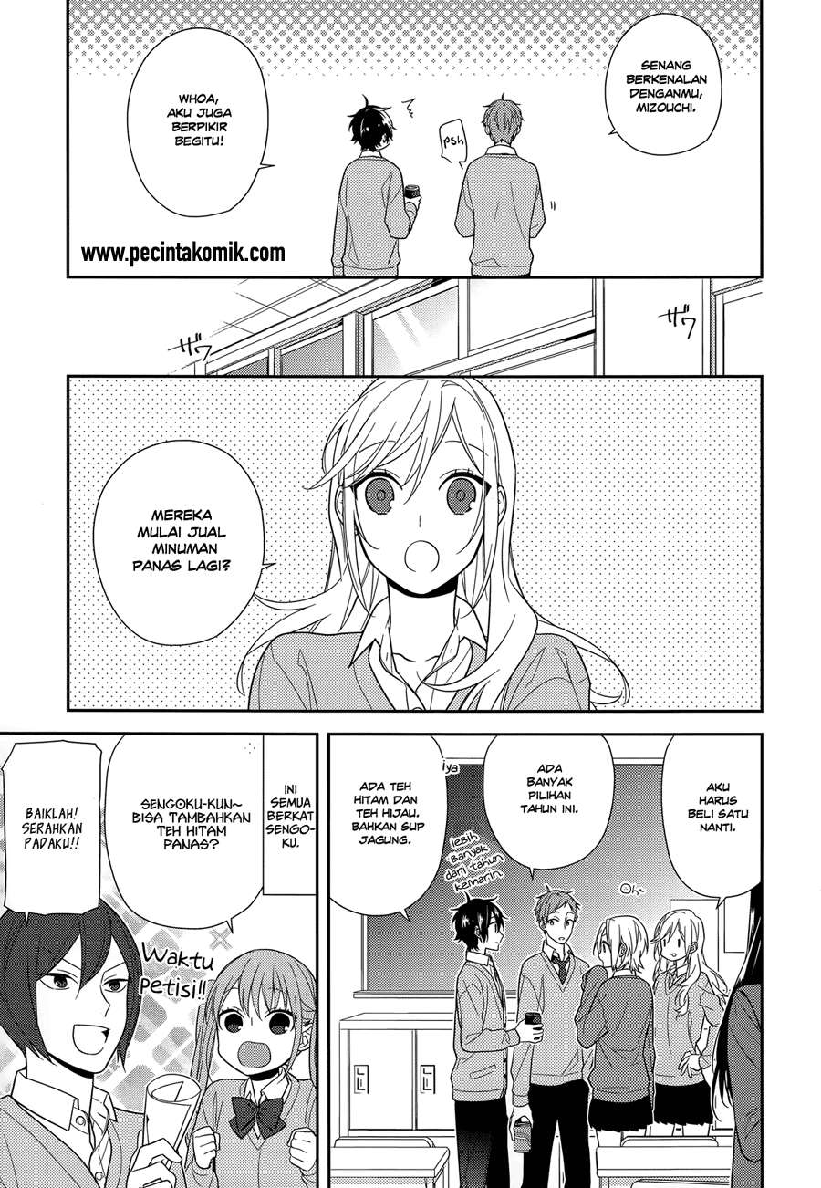 Chapter 54 - halaman 9