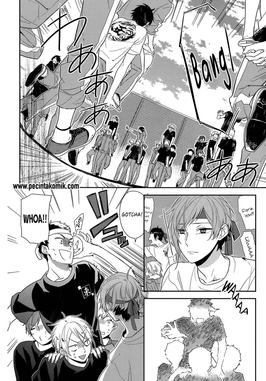 Chapter 53 - halaman 12
