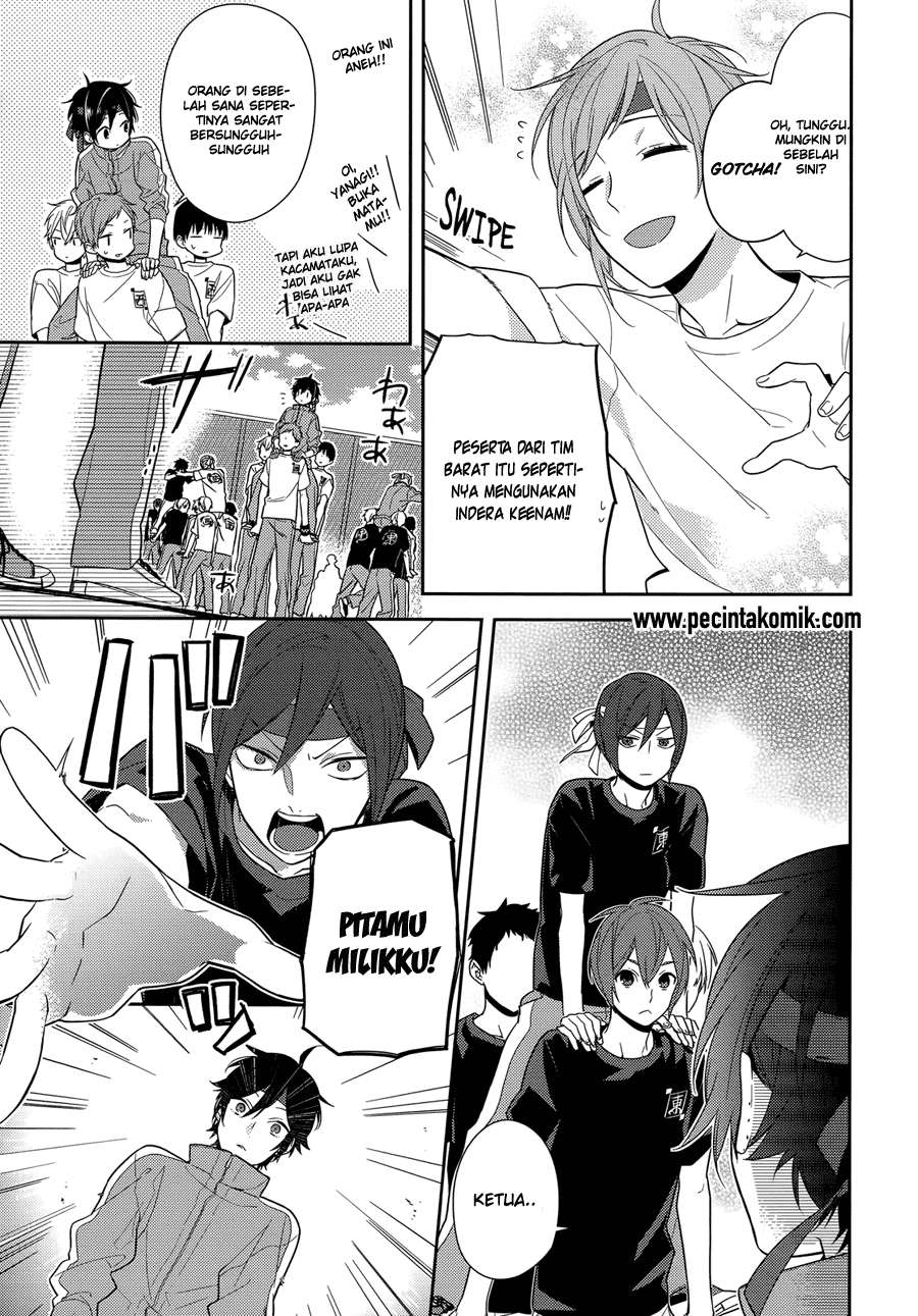 Chapter 53 - halaman 13