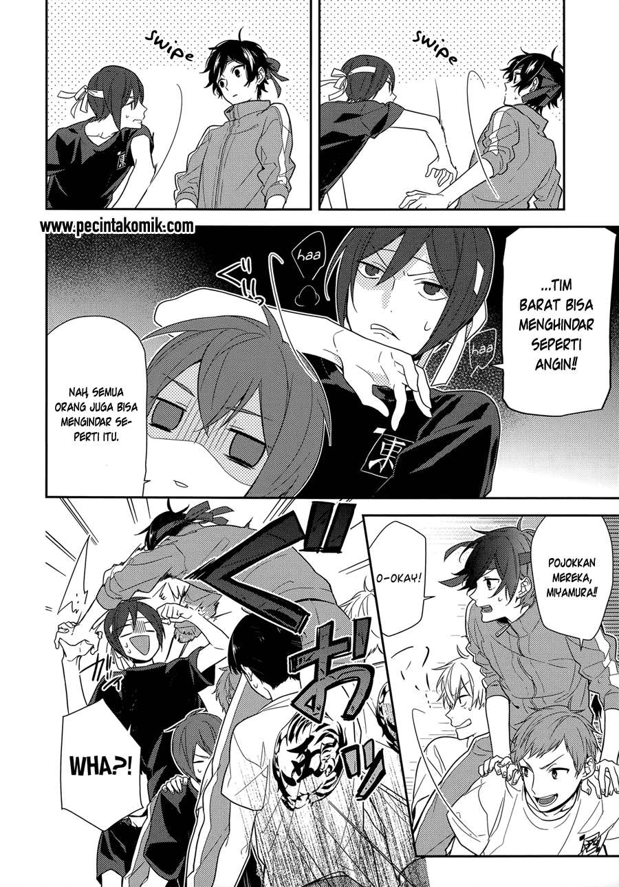 Chapter 53 - halaman 14