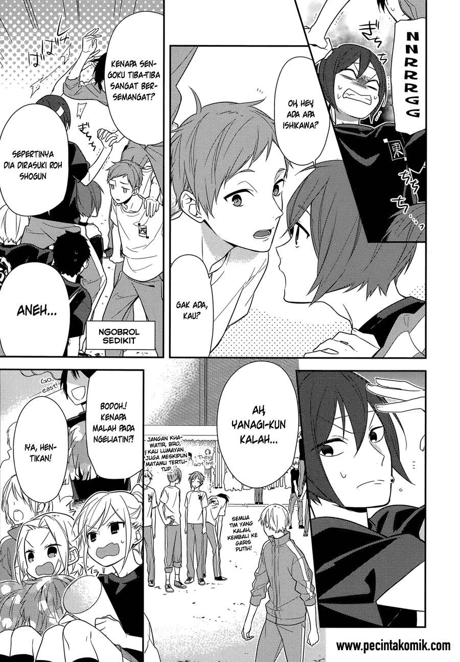 Chapter 53 - halaman 15