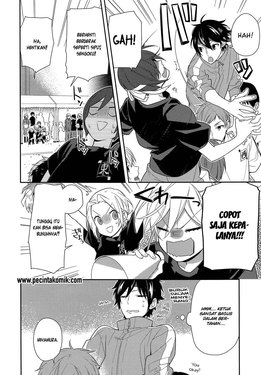 Chapter 53 - halaman 16