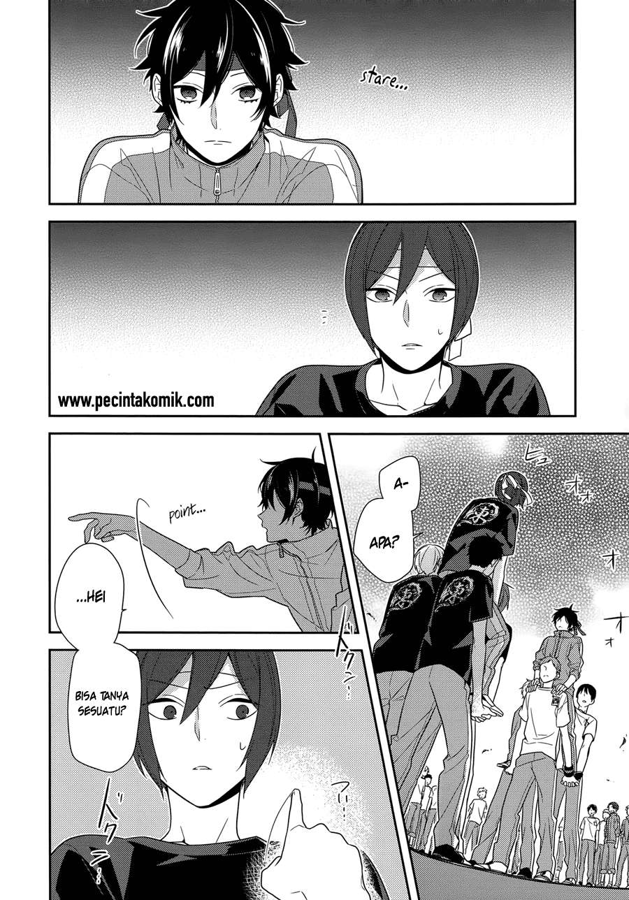 Chapter 53 - halaman 18