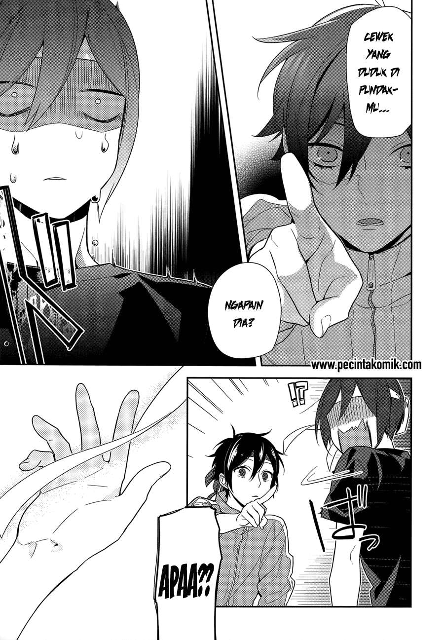 Chapter 53 - halaman 19