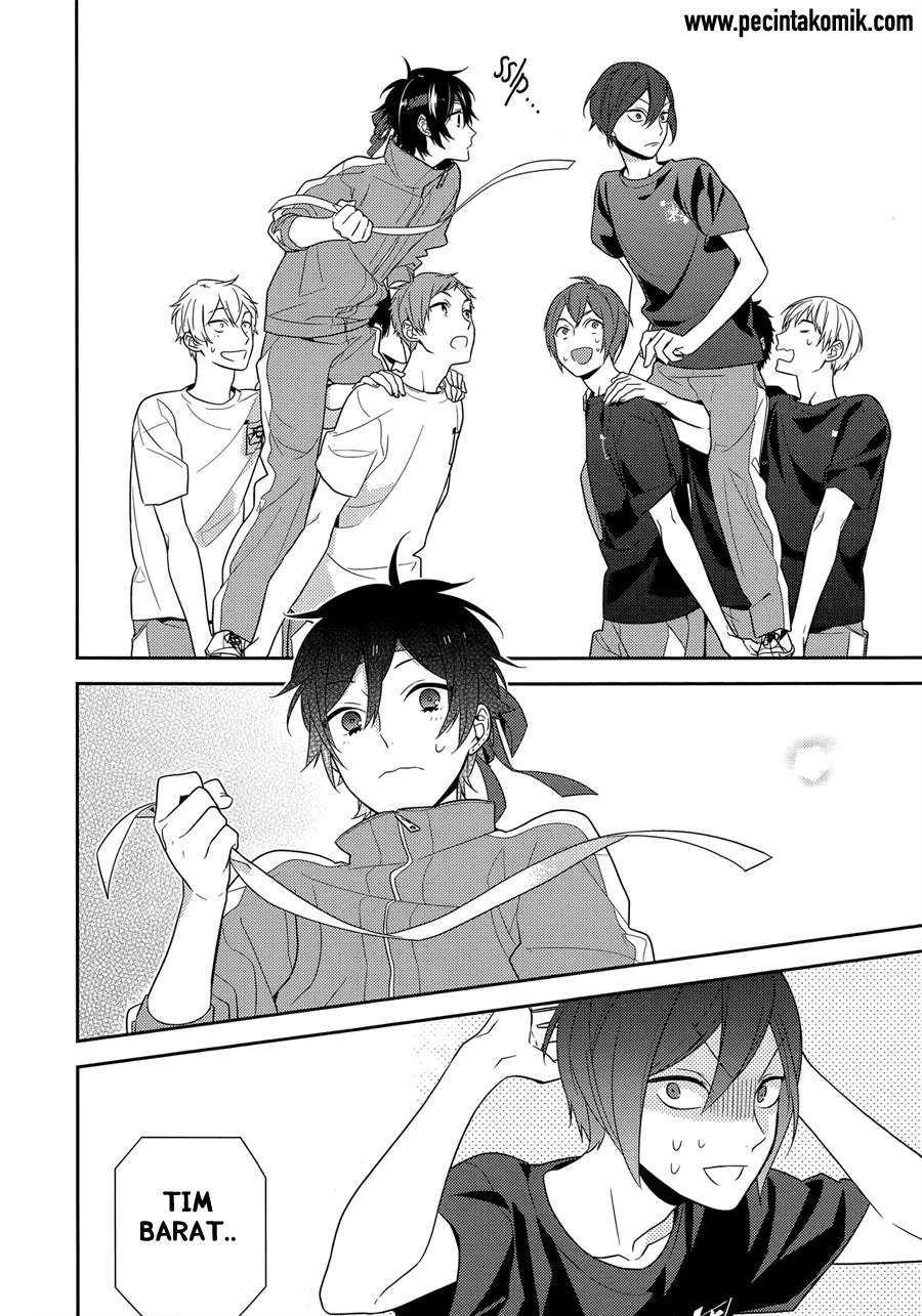Chapter 53 - halaman 20
