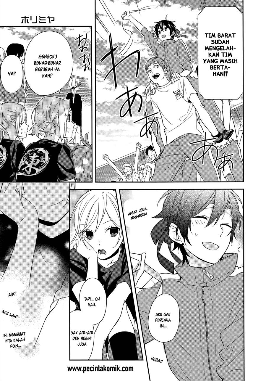 Chapter 53 - halaman 21