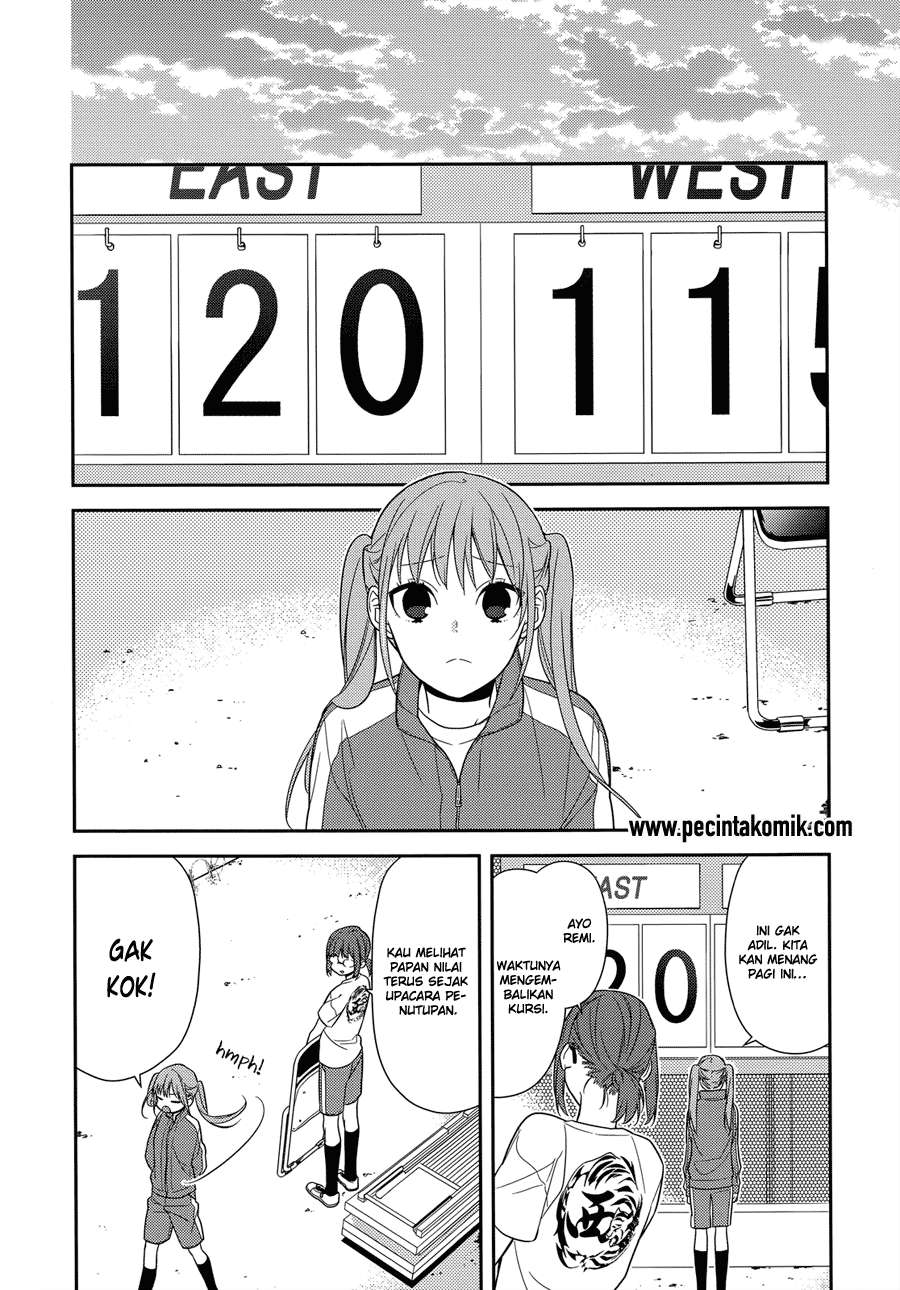 Chapter 53 - halaman 22