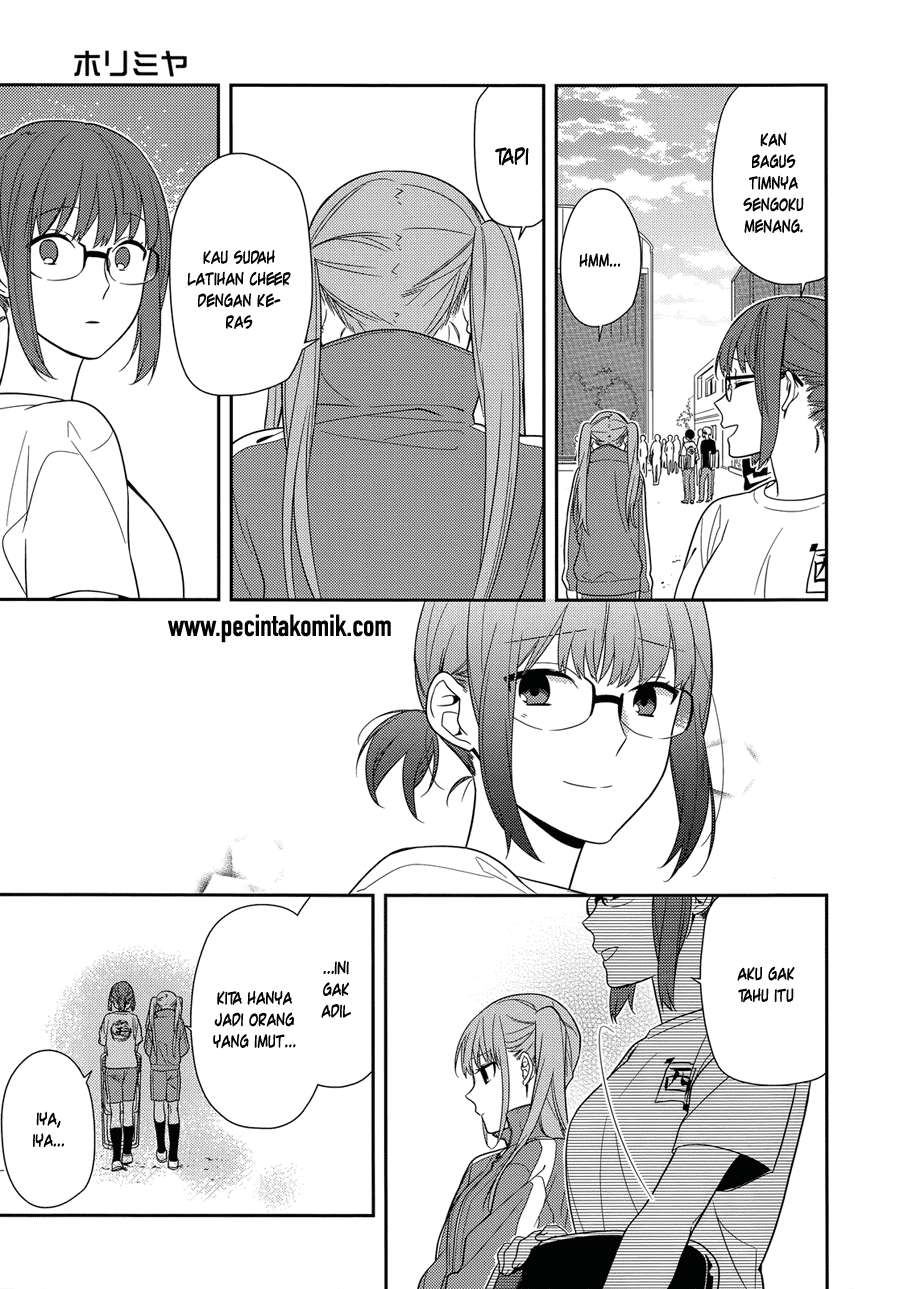 Chapter 53 - halaman 23