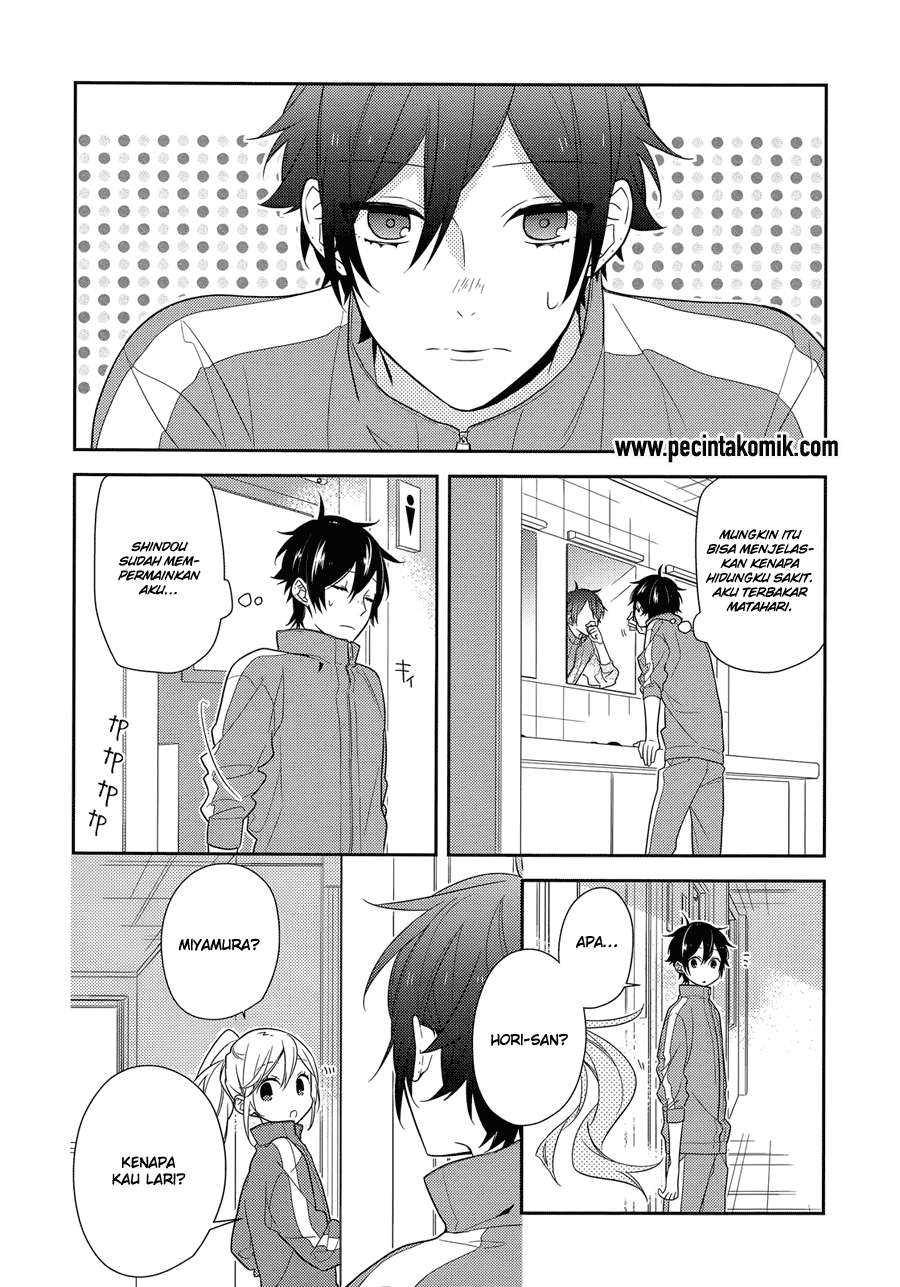 Chapter 53 - halaman 24
