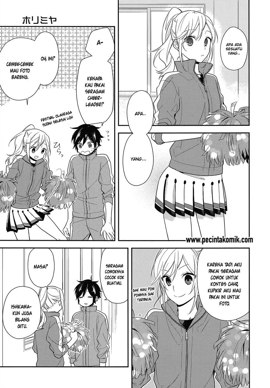Chapter 53 - halaman 25
