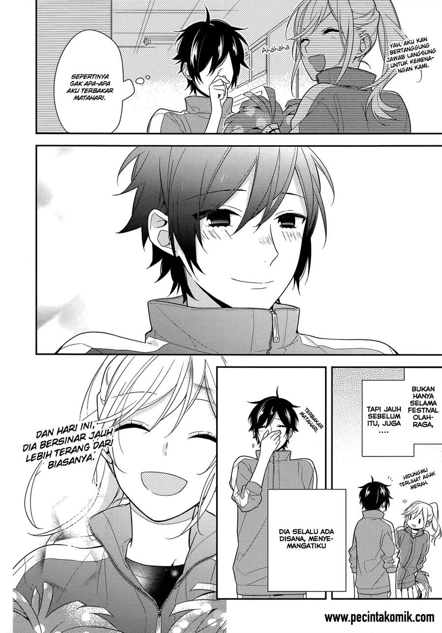 Chapter 53 - halaman 26