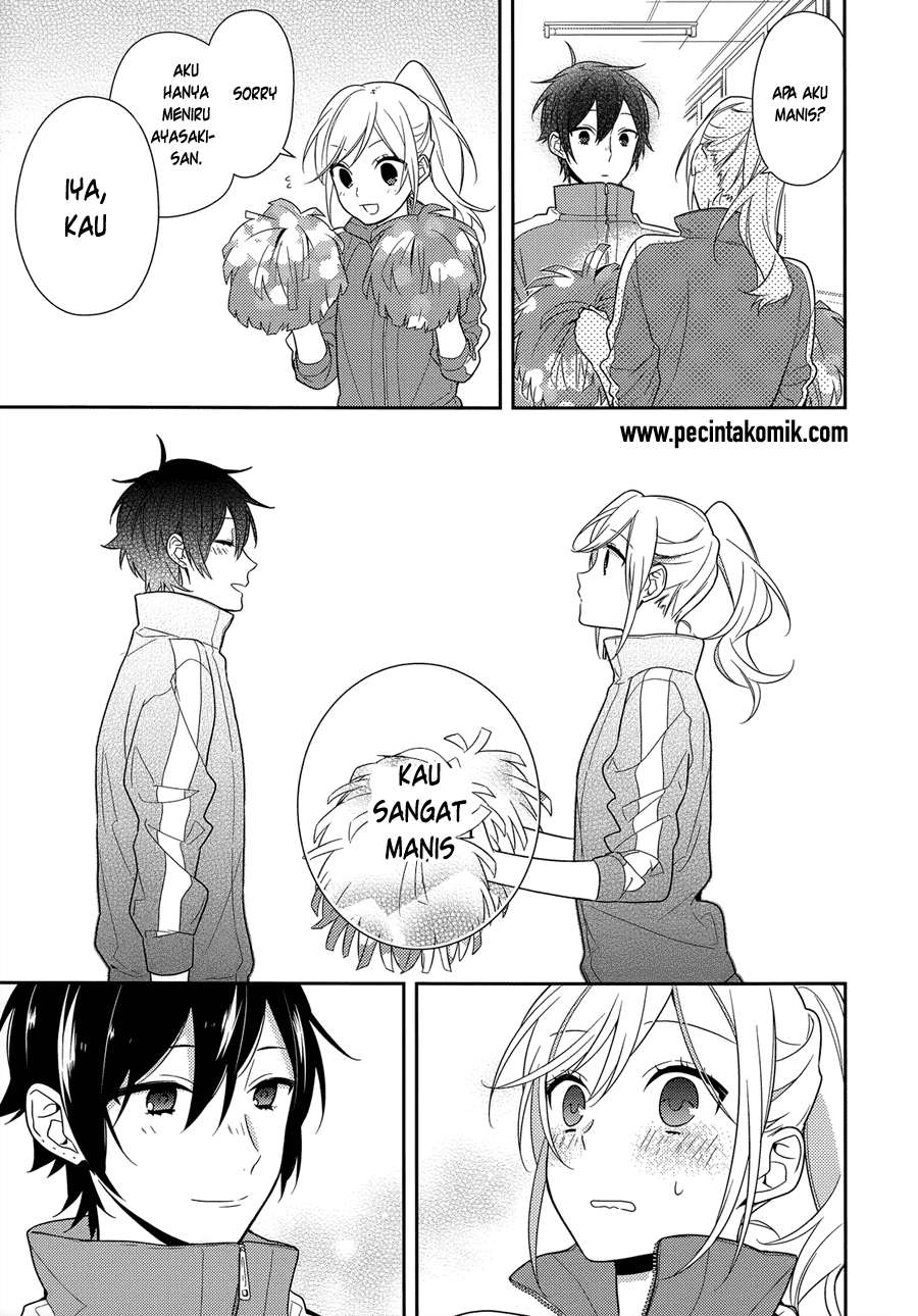 Chapter 53 - halaman 27