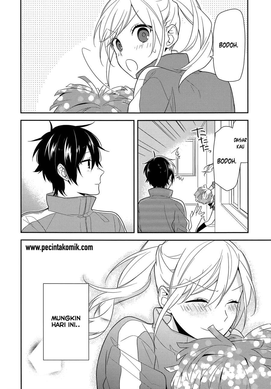 Chapter 53 - halaman 28