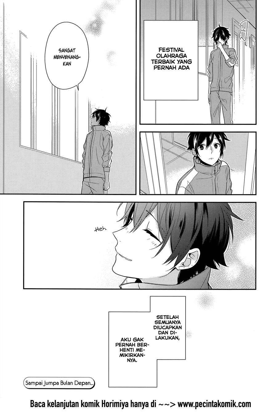 Chapter 53 - halaman 29