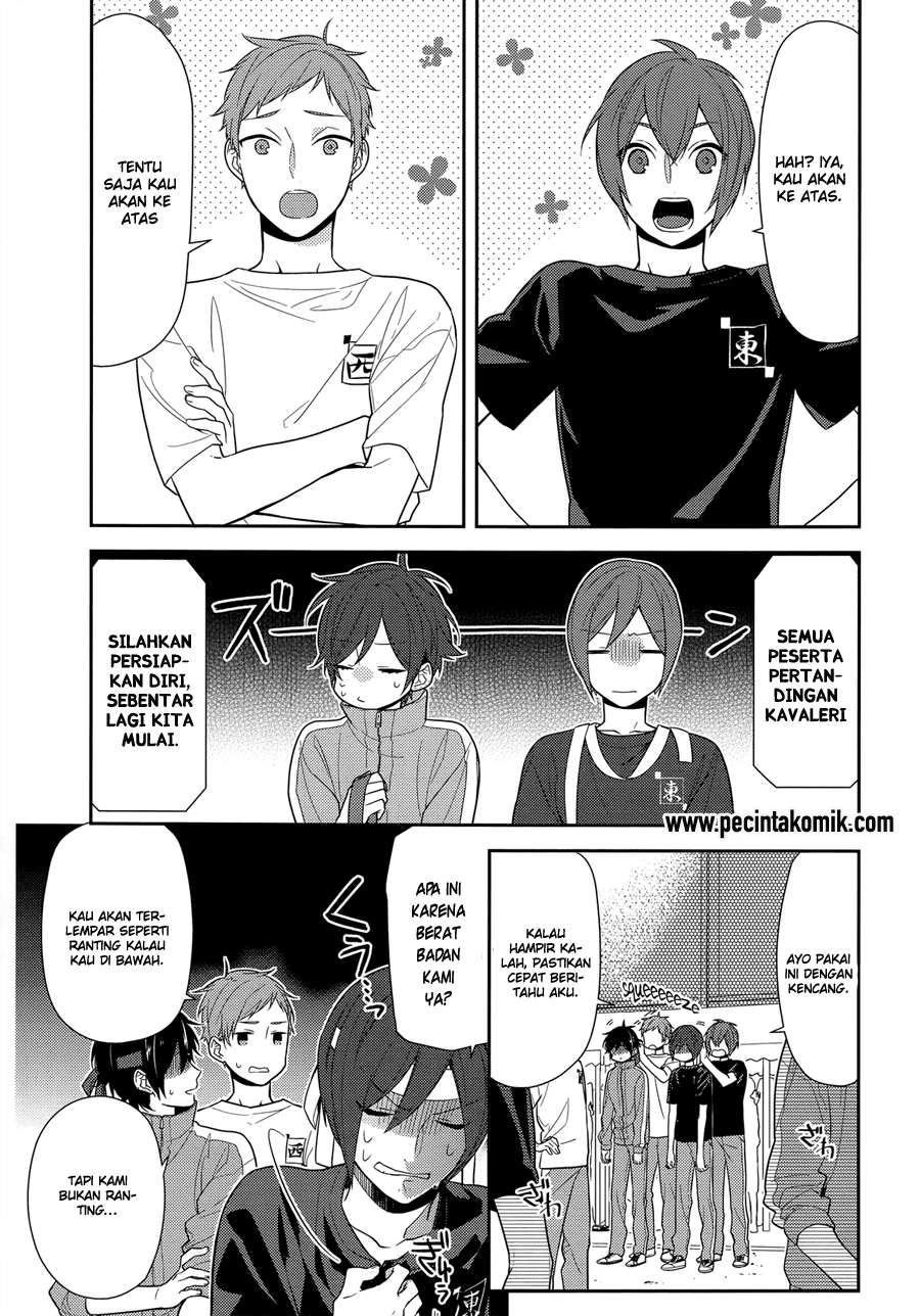 Chapter 53 - halaman 5