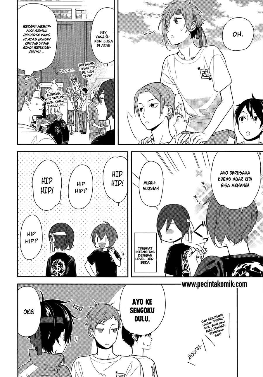 Chapter 53 - halaman 6