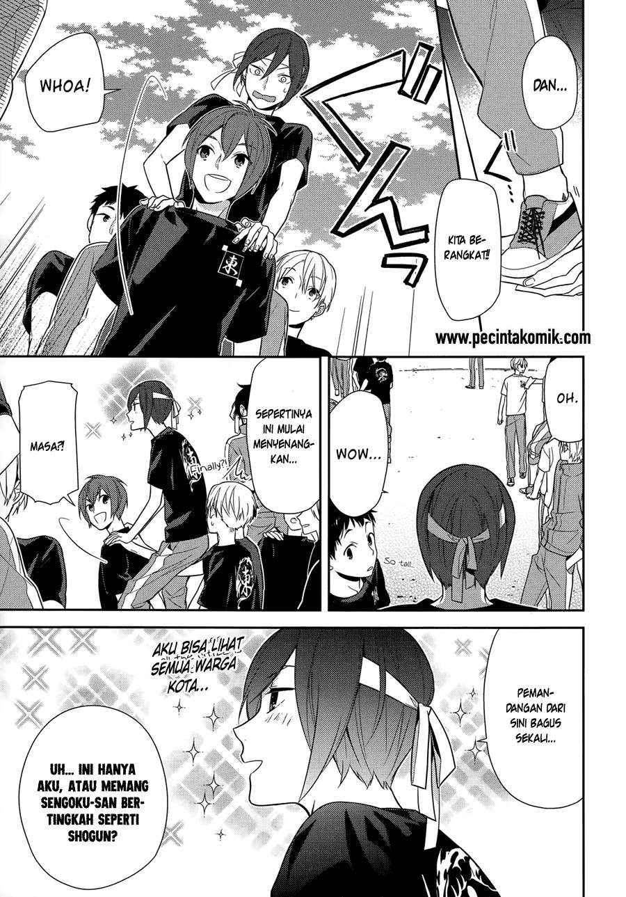 Chapter 53 - halaman 7